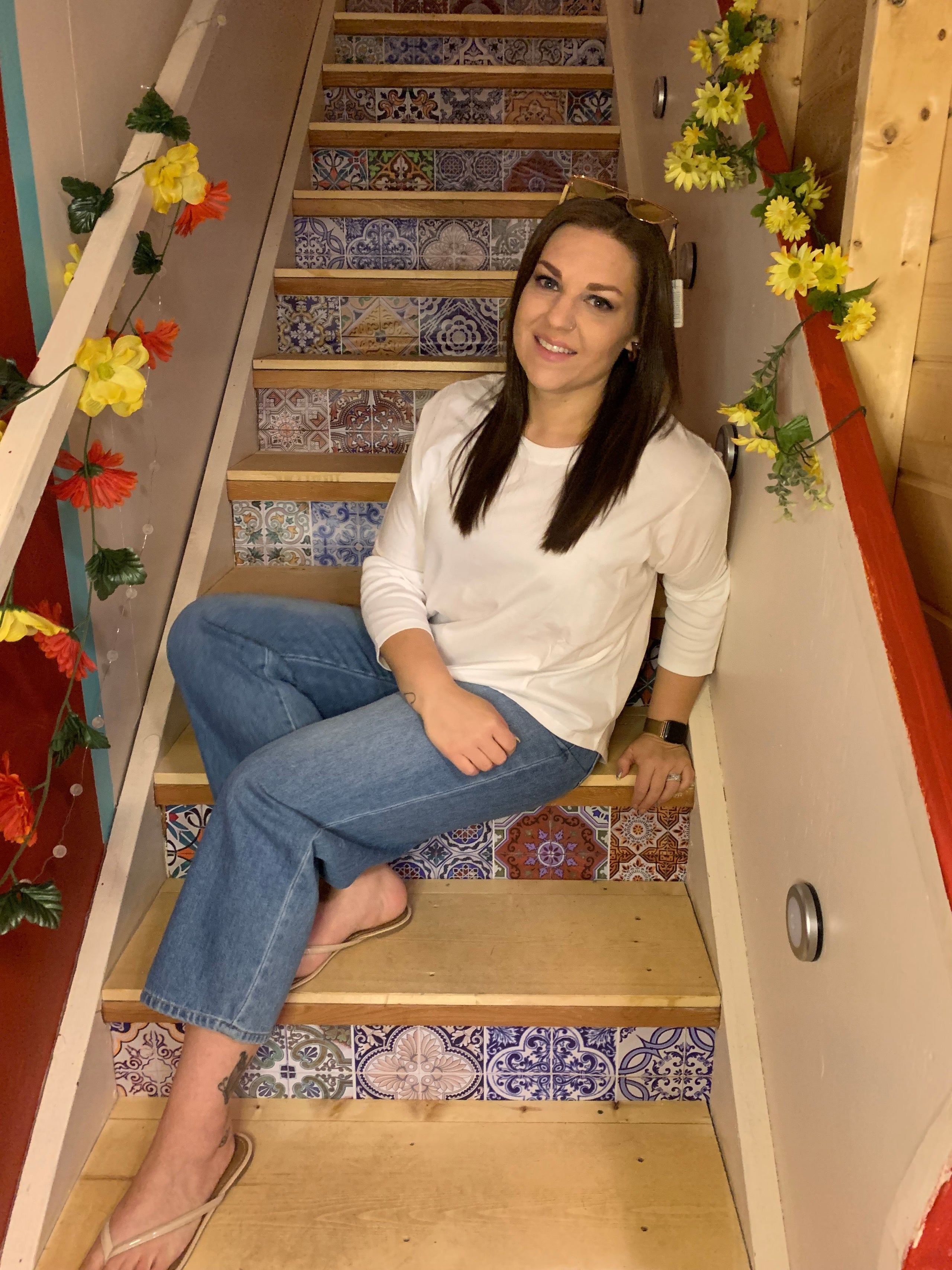 Culotte jeans esprit store